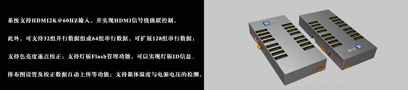 2-HDMI控制盒产品图-11.png